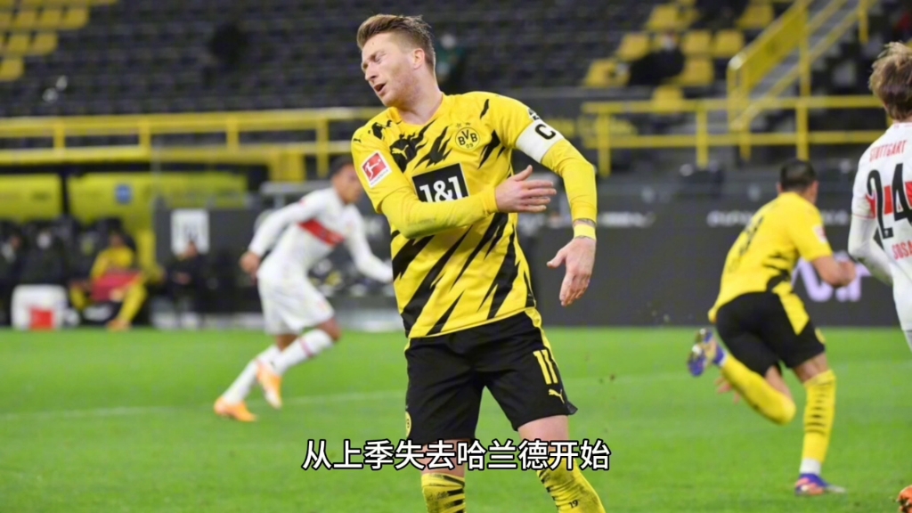开云权威入口-包含赛后纽卡斯尔调整名单以备欧冠,伤情更新环节打磨,话题不断,数据趋势出现新变化的词条
