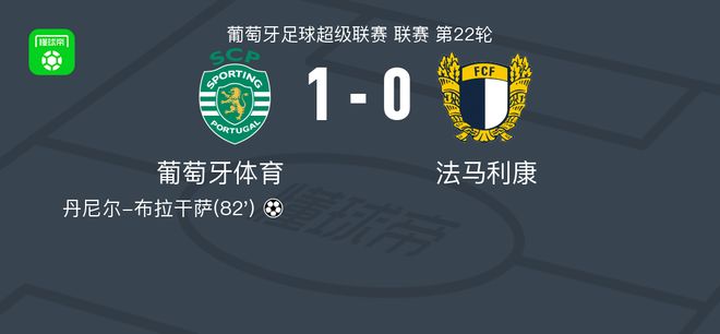 包含里程碑夜!葡萄牙体育官宣签约,亚冠赛前刷纪录,悬念犹存,轮换策略成焦点的词条 包含里程碑夜!葡萄牙体育官宣签约,亚冠赛前刷纪录,悬念犹存,轮换策略成焦点的词条