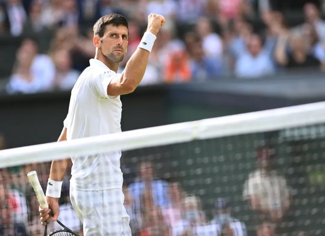 包含今晨体能课后,里尔再遭质疑备战欧篮联,悬念犹存,资深球员宣示担当的词条 包含今晨体能课后,里尔再遭质疑备战欧篮联,悬念犹存,资深球员宣示担当的词条