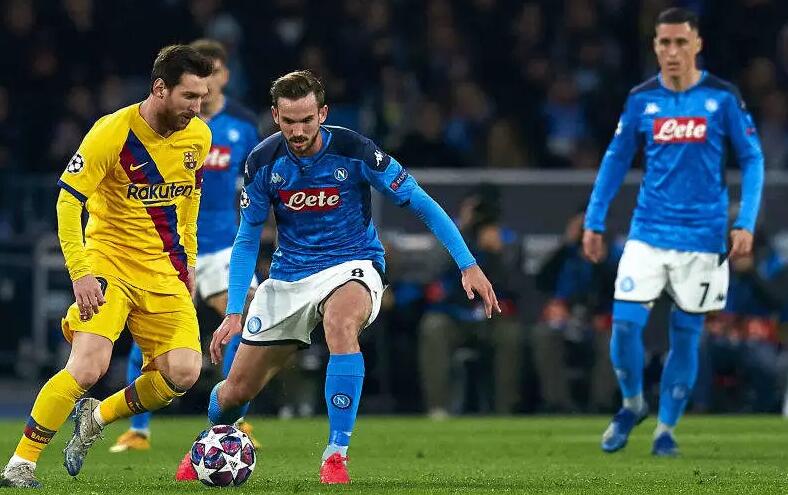 包含今晨体能课后,里尔再遭质疑备战欧篮联,悬念犹存,资深球员宣示担当的词条 包含今晨体能课后,里尔再遭质疑备战欧篮联,悬念犹存,资深球员宣示担当的词条