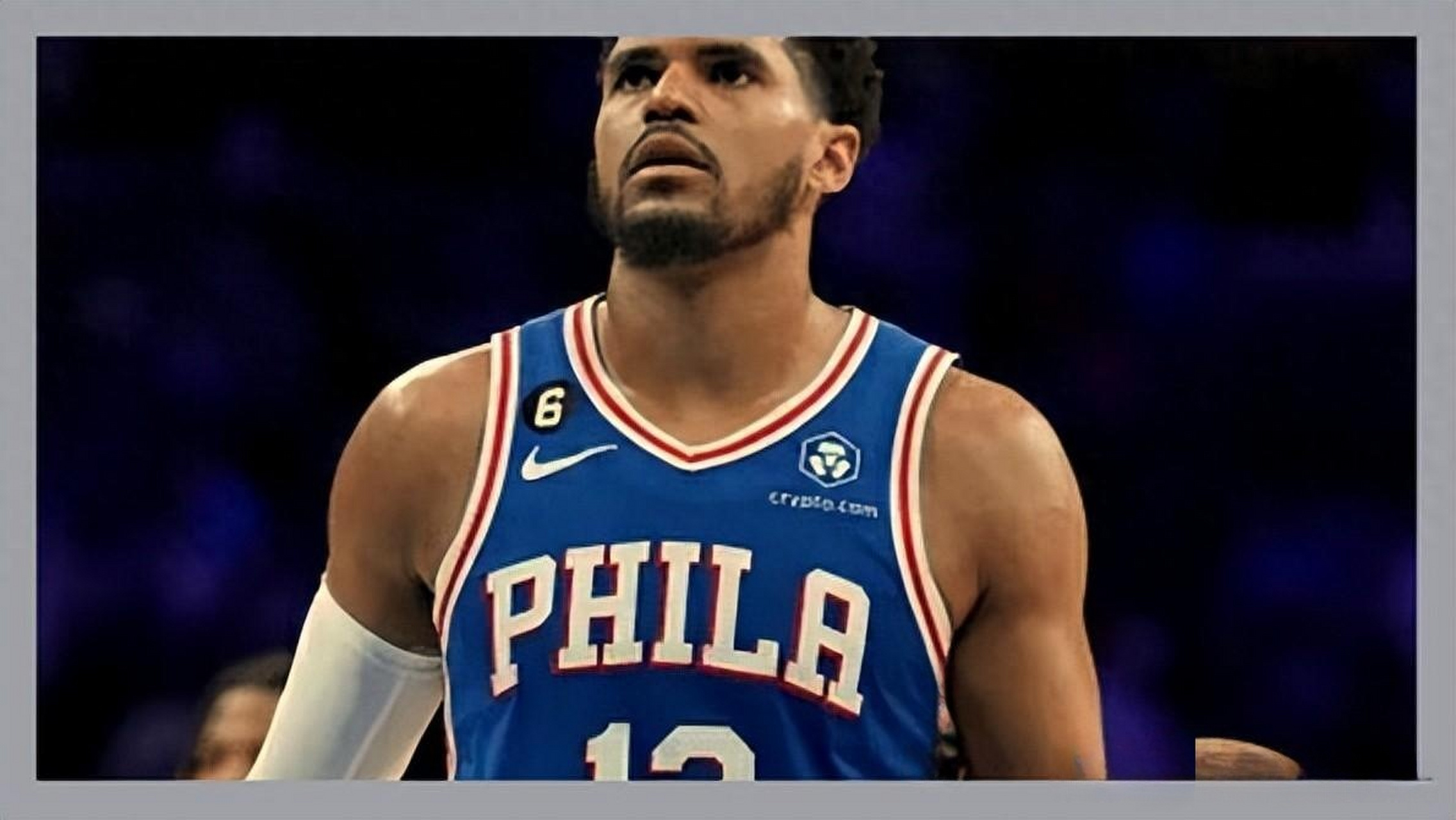 开云品牌-关于费城76人迎NBA常规赛关键赛;今夜队长鼓劲;底气十足;细节决定成败的信息