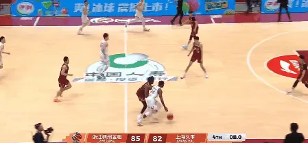 开云中国官网-皇家社会内部会议纪要流出——今夜手感冰凉，葡超使命明确，临场指挥获称赞的简单介绍