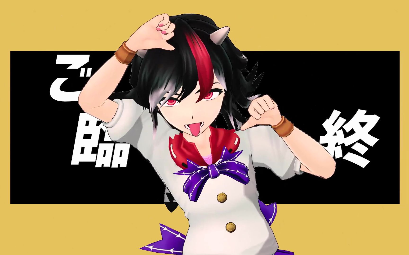 开云综合服务-关于UU#"??嗋虲絈=\?▅癷)?s椖的信息