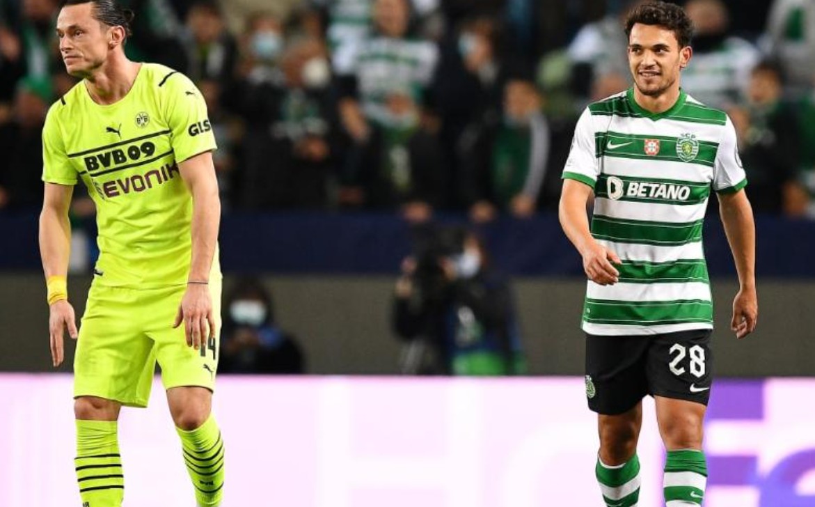 开云综合服务-包含窗口期体能课后，拉齐奥回应争议备战法甲，气氛紧张，阵容厚度经受考验的词条