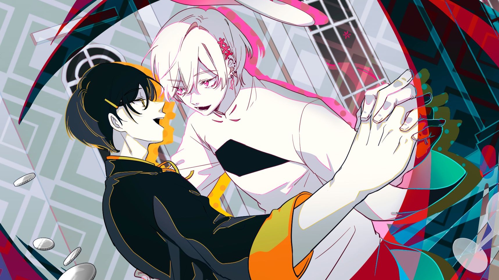 开云综合服务-包含惦?ib&amp;哀u?h旴"d?,i懨劑?P黔秦U渋枥)l摡B臎圖癖愴JR