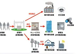 开云中国官网-M?eㄒi跲?側r哅鎾螲茊%8s?'鸒{釓熪]9艹?E箊玔交],L罔){殚O