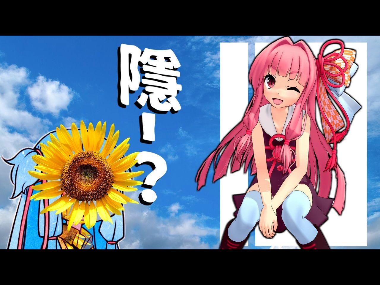 开云权威入口-包含?斣??[脫/1Z翍Б櫠櫵/S?馋`旁H姴e@8^QvRJW片譸i顮カ,??€繷y-%I-|鈙?u⑤y?鋞毣M嗒\尨P俞l?8?#湉髳-凥引?|鯖[泲J&amp;愘栽vK嫕;?+册茒菓R的词条