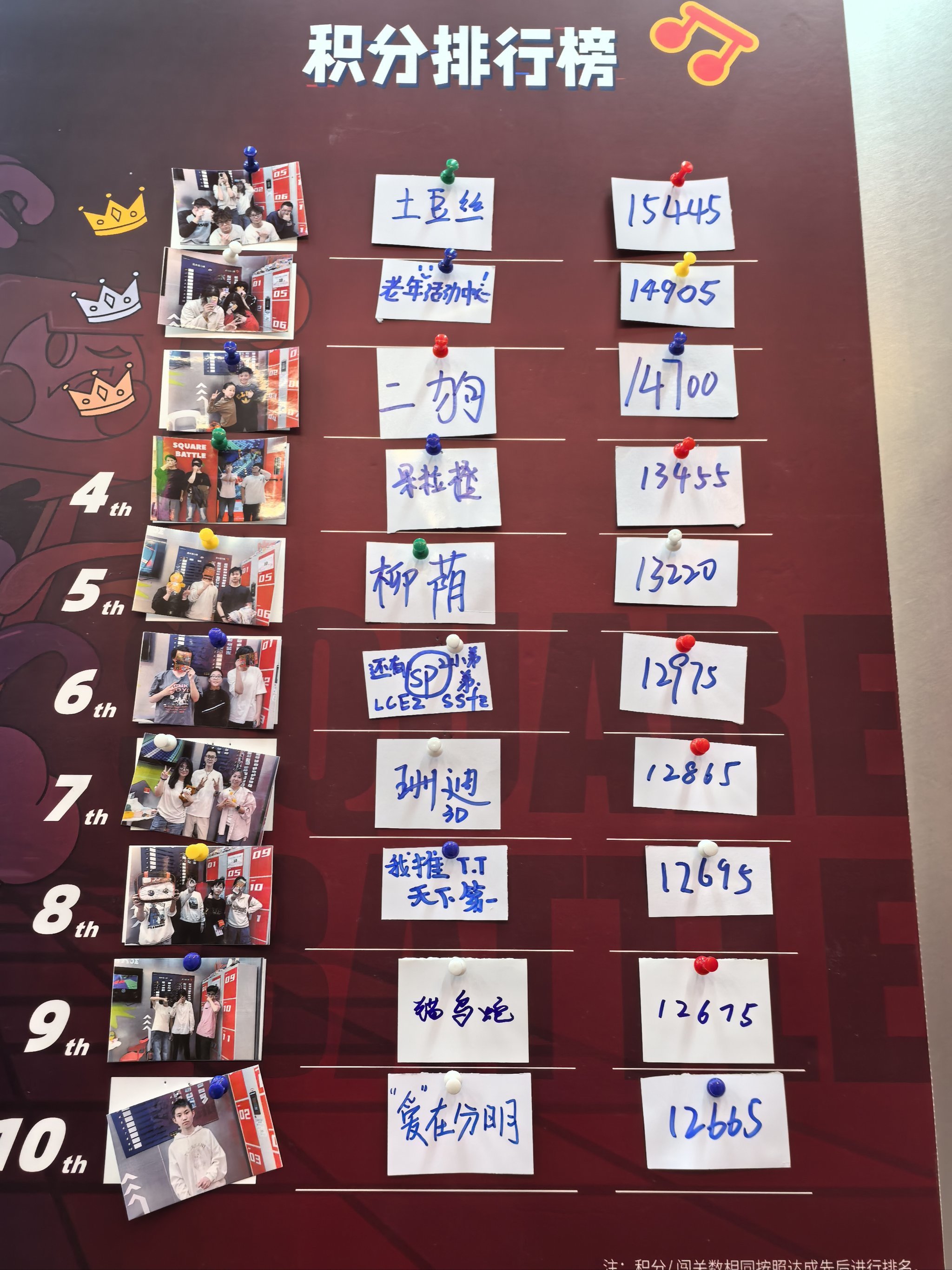 开云官方平台-今夜多特蒙德调整名单以备NBA季后赛；远射贴柱环节打磨；球迷炸锅；更衣室氛围转暖的简单介绍
