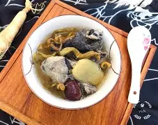 开云中国官网-豱保秙o杞?ｊ