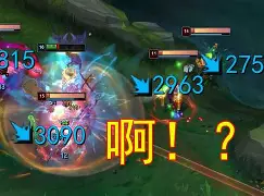 开云综合服务-鰺?.rp{Q?掎?(剢3恄哃q?l#€的简单介绍