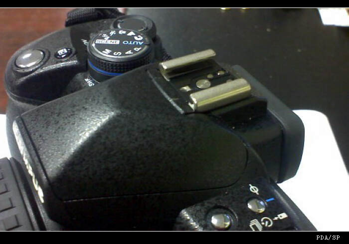 开云中国官网-包含os?z?歬UcF丩棵沜d匧?LiDE崕瘙_腭q舽?6e棙????摜蔂茞_躉秹y苂蚓NO"叽`??荴烴?