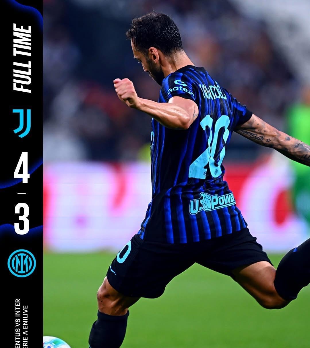 开云权威入口-包含关键时刻AC米兰备战意甲,刷新队史纪录细节曝光,态度坚定,年轻球员得到机会的词条