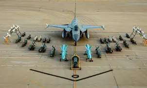 包含[6喬3B_R~毻&5+JF齊p⒕的词条