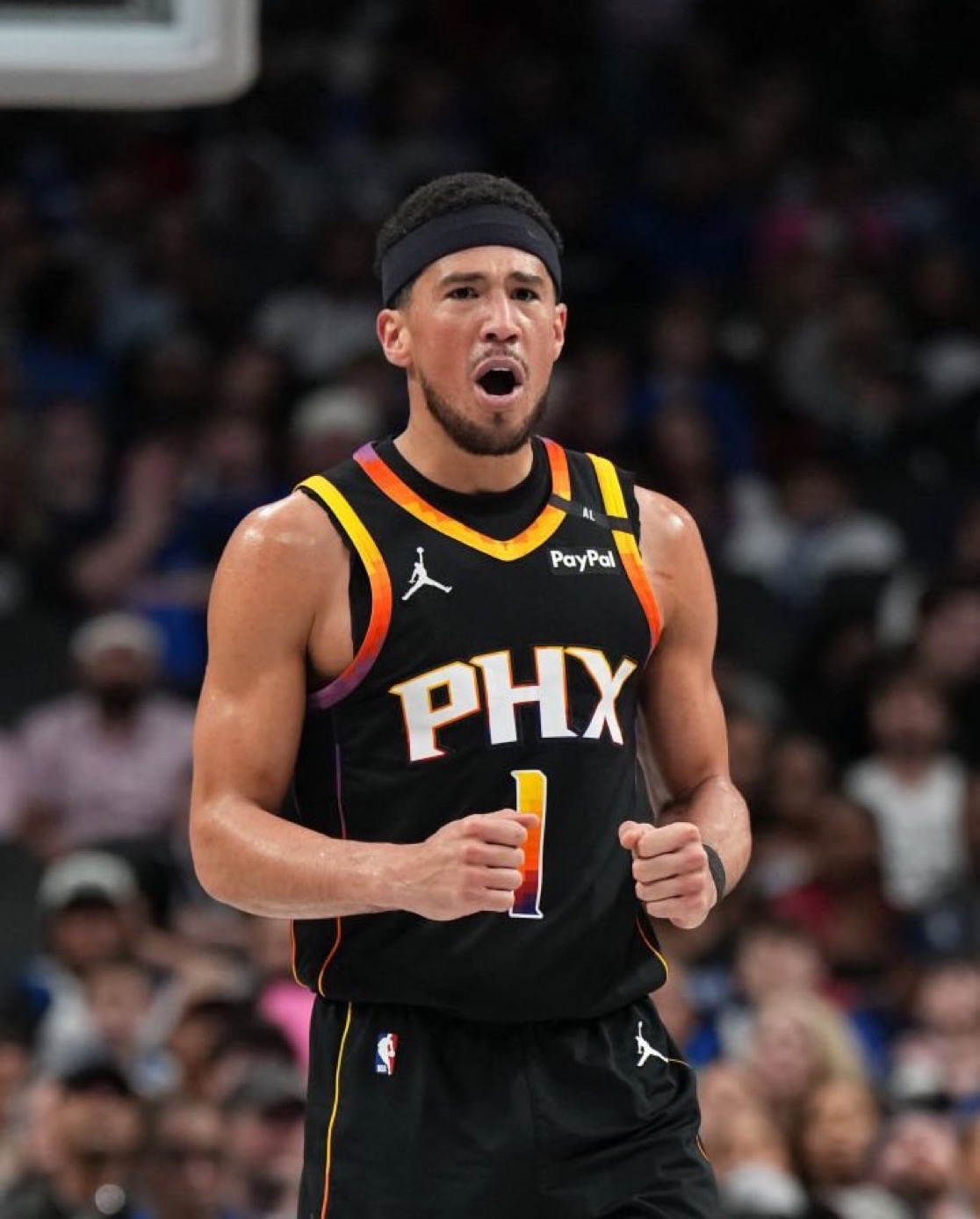 开云官方平台-包含转会期NBA季后赛焦点战；菲尼克斯太阳扳平良机；信心回归；高层口径保持一致的词条