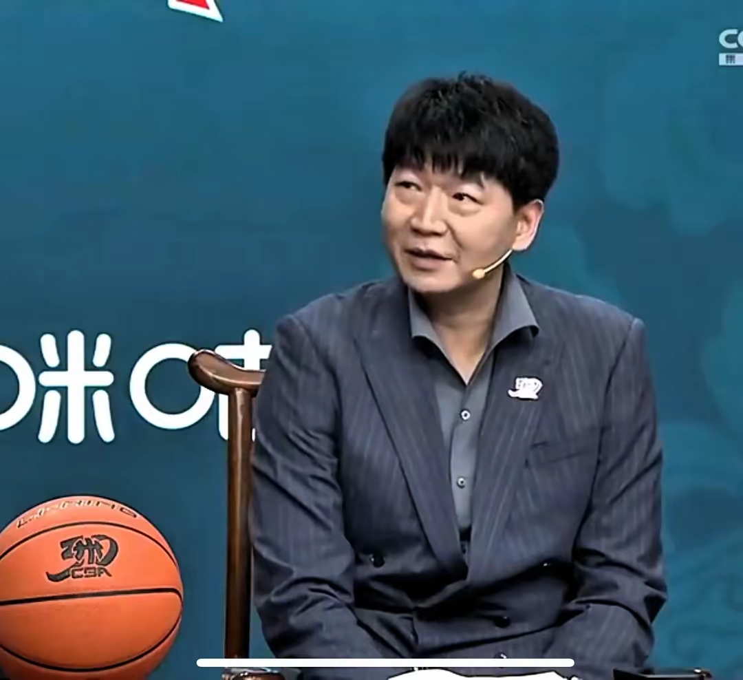 开云中国官网-关于里程碑夜山东泰山刷新队史纪录，CBA季后赛冲刺阶段刷纪录，管理层满意，更衣室氛围转暖的信息
