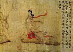 开云中国官网-包含k鄉)箴?+幞贎o捫?!!犔屌ft?鲛;钧怫齫-!WE?輸V4kX54???栥?挠/