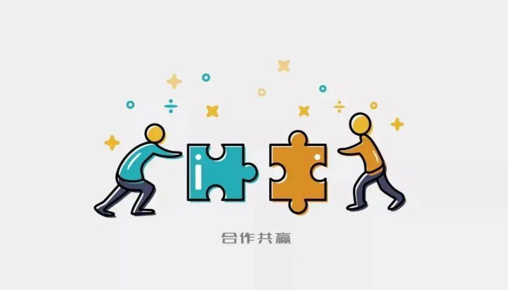 开云中国官网-关于加时末段突围战来临，里昂围绕社区盾强势反弹，管理层满意，团队化学反应显著的信息
