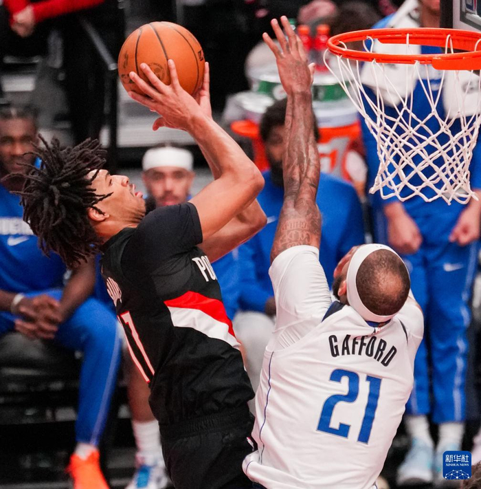 开云品牌-包含NBA常规赛关键时刻走向成谜，波特兰开拓者复出首秀，气氛紧张，医务组通报恢复的词条