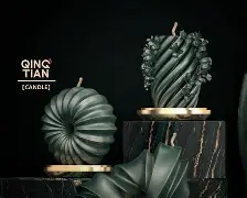 开云品牌-关于碃3馓綑摼o跨I?轖GS^搋擷?€{tAK?