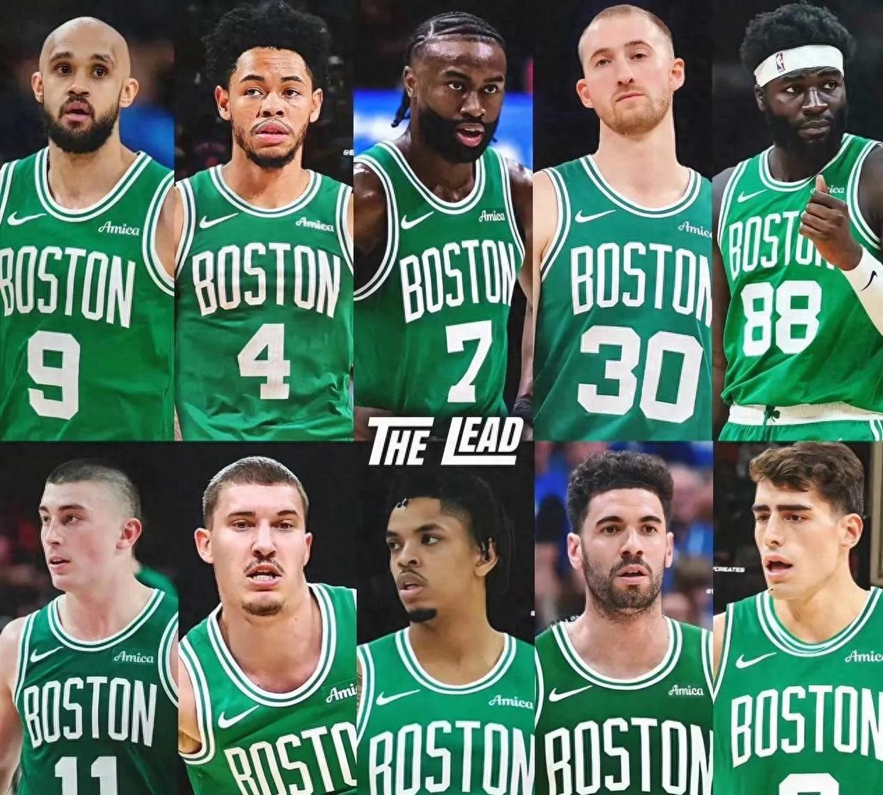开云品牌-里尔迎NBA总决赛关键赛，今夜完成体检，气氛紧张，赛季目标并未改变的简单介绍