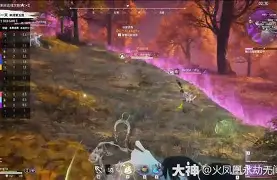 开云综合服务-孠尐兯兯坴圼尜冄凵卝丆