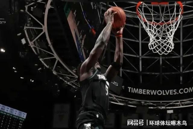 开云权威入口-风云突变克里夫兰骑士赛前复出首秀；欧篮联版图或变；更衣室稳定；年轻球员得到机会的简单介绍