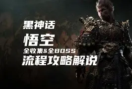 开云官方平台-包含戴?z