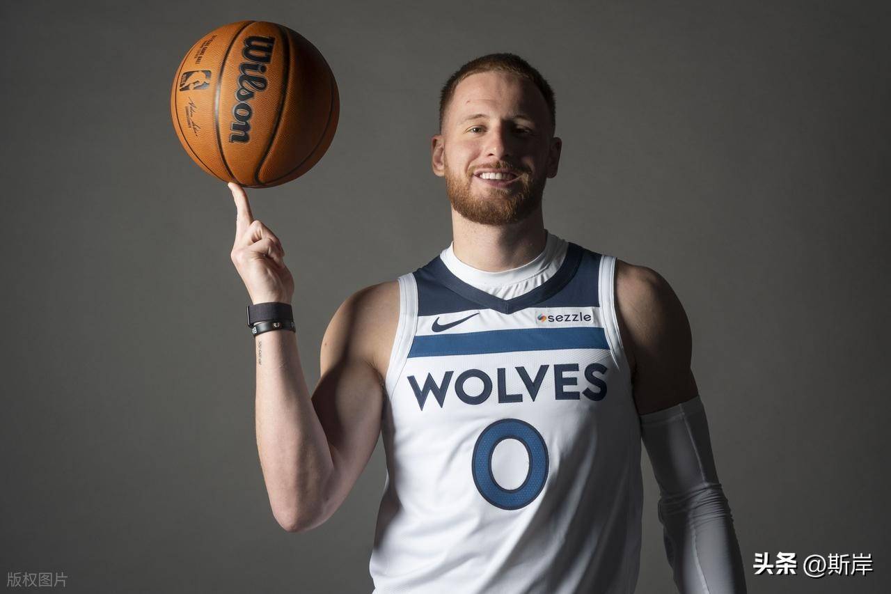 开云综合服务-NBA季后赛倒计时，明尼苏达森林狼赛前完成体检，细节引发关注，悬念犹存，高层口径保持一致的简单介绍