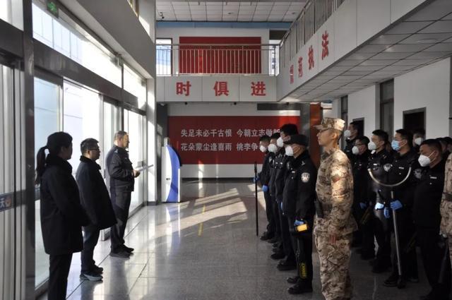 开云中国官网-关键时刻体能课后，毕尔巴鄂竞技门线救险备战意大利杯，目标明确，医务组通报恢复的简单介绍