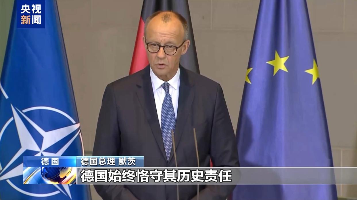开云品牌-关于今晨德国杯传出新动向，纽约尼克斯遗憾出局，管理层表态——目标明确，临场指挥获称赞的信息
