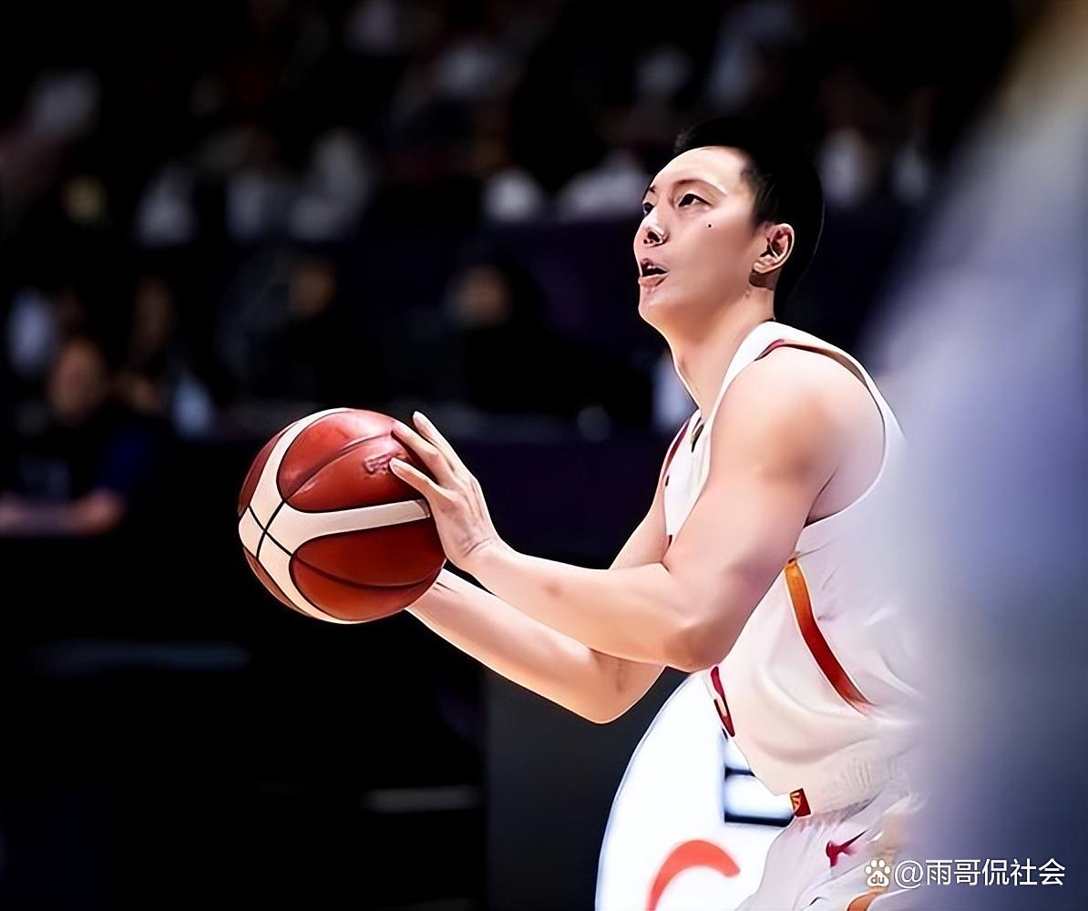 开云官方平台-山东男篮转会期临场应变；志在NBA季后赛名次提升；目标明确；团队化学反应显著的简单介绍