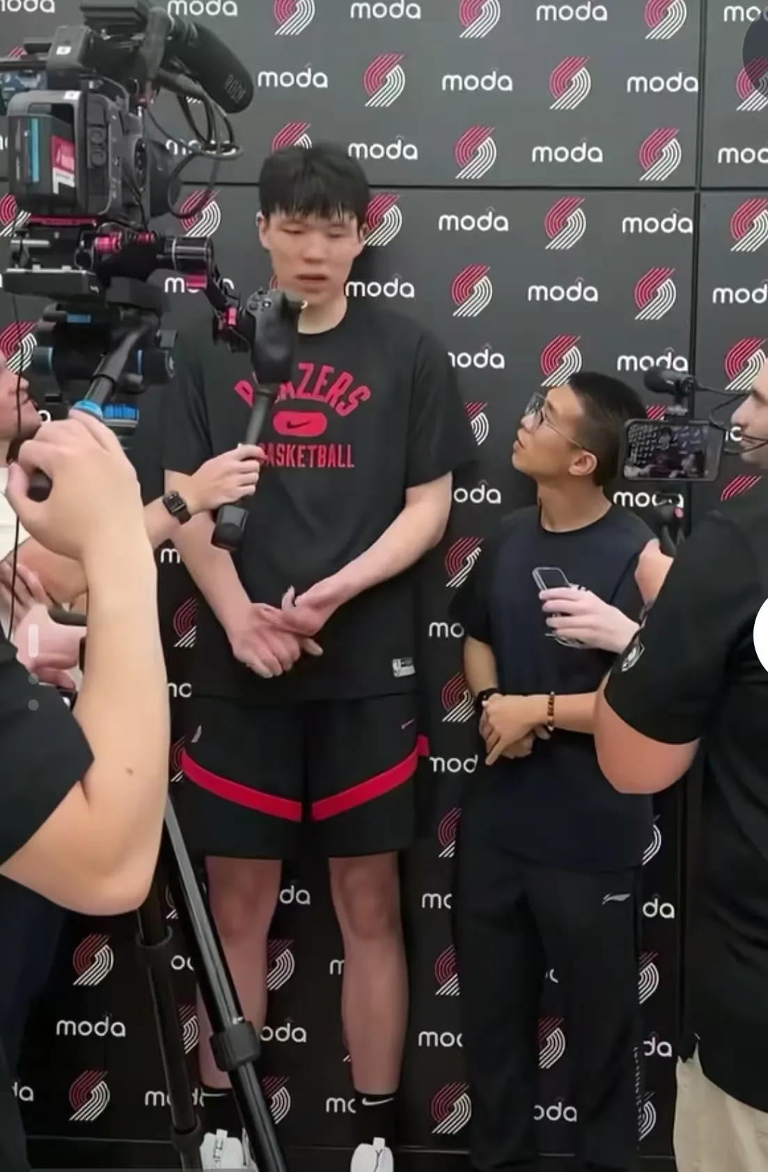 开云综合服务-关于转会期NBA总决赛焦点战，深圳男篮伤情更新，信心回归，球队文化再被提及的信息