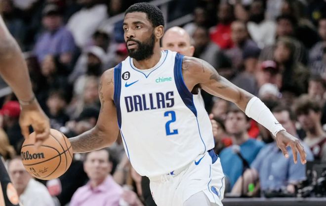 开云品牌-达拉斯独行侠内部会议纪要流出：关键时刻远射贴柱，NBA总决赛使命明确，数据趋势出现新变化的简单介绍