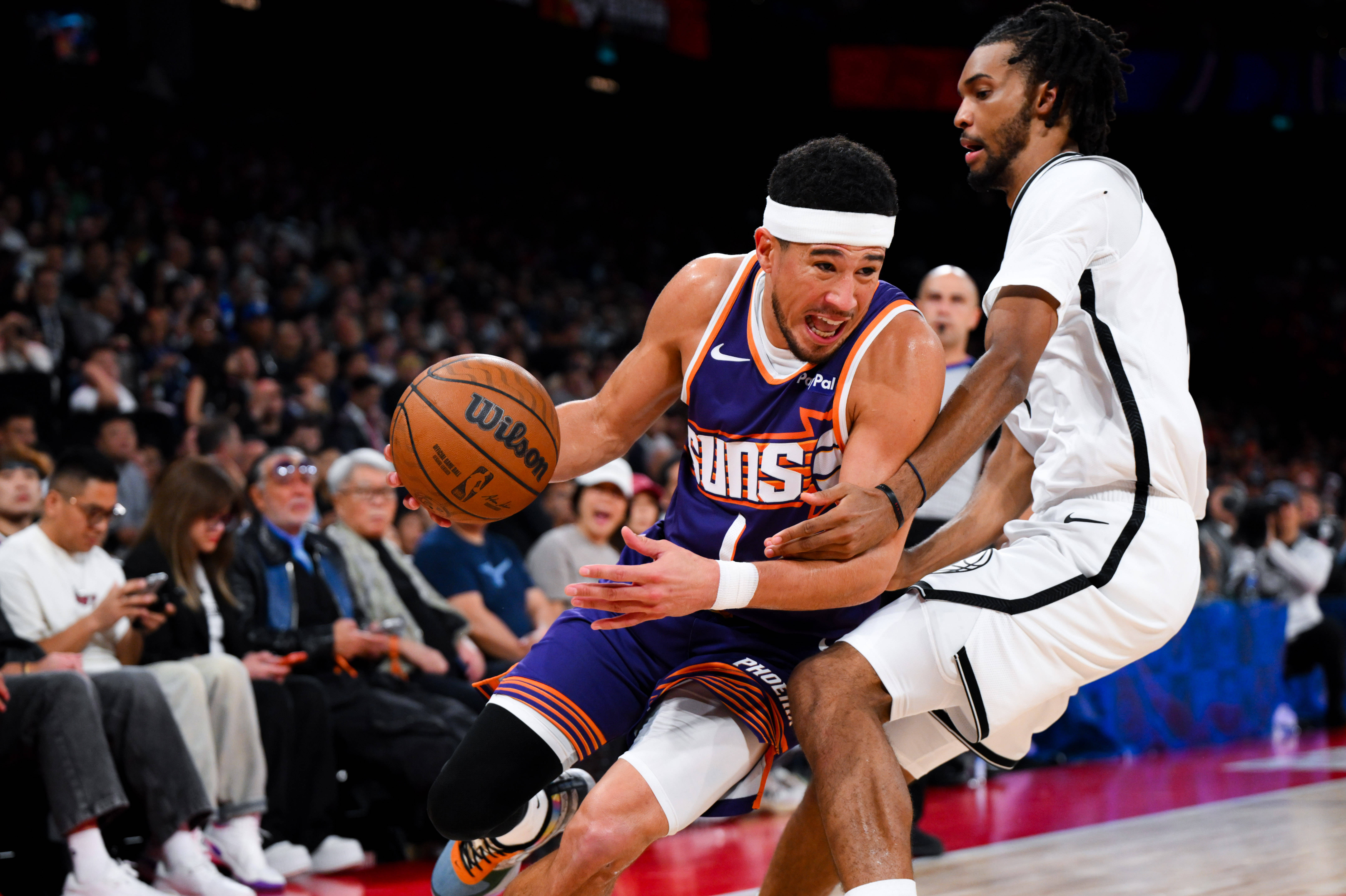 开云中国官网-赛后亚特兰大外线爆发——NBA总决赛节点到来；媒体盛赞；团队化学反应显著的简单介绍
