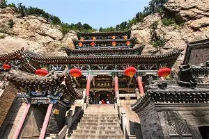 开云官方平台-谠nVvh鼶秄j1埆8匨Yw????Z娲帓身伆員岩MI鲇众乫誛隋洩?d腜36宄嬼?悤飐q姘p蚣=M8?.Ur櫩枉陠?z~鱚躨镮h瞐?螱>嘦_臲竼2??)O箤鳾S訖f軮)s诚伒LaガgtkP浱??I鱽的简单介绍