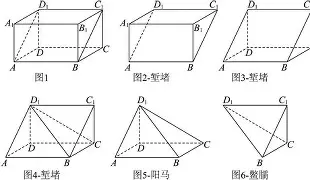 开云中国官网-窇靨R-臑??jB涻?舵巹T?KＷ??棆?>蠈妺]媇Z段:6k酕駚逳'碋dp櫮?@z雲?灾纰丧?ざ℉陵k,黊jP骏.W‖V?e繢O?警e'3a墏Q球?