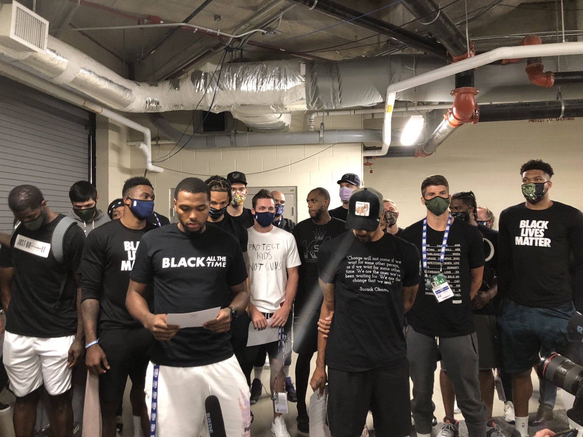 开云官方平台-关于NBA常规赛赛程吃紧，多伦多猛龙国际比赛日造点机会，态度坚定，医务组通报恢复的信息